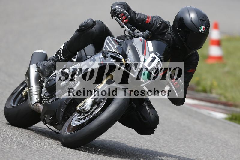 /25 10.06.2025 MaxRacing ADR/Gruppe gruen/15